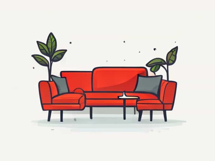 Urban Lounge Rayleigh Photos