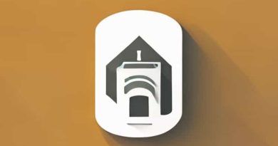 Us Cellular Fond Du Lac