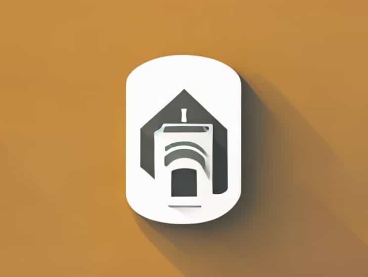 Us Cellular Fond Du Lac