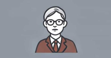 Us Census Bureau Respondent Portal