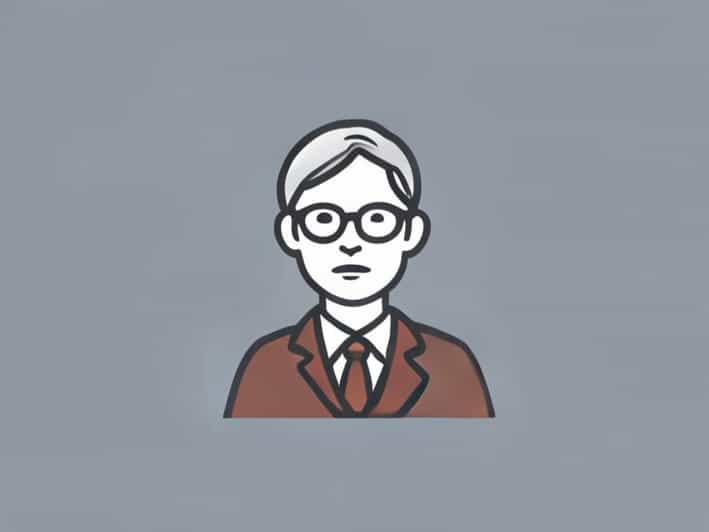 Us Census Bureau Respondent Portal