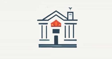 Us Copyright Office Compendium