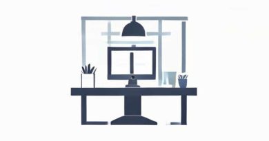 Us Office Of Personnel Management