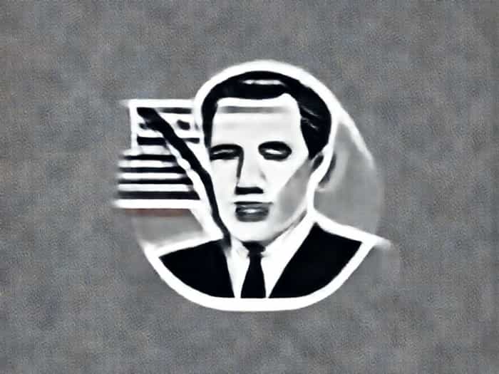 Us V Nixon Significance