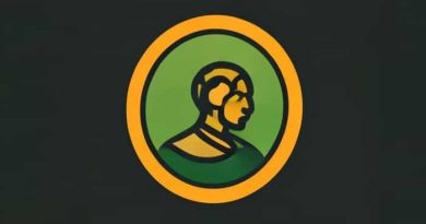 Usd To Angolan Kwanza