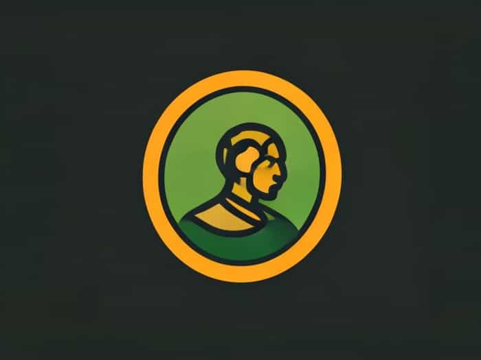 Usd To Angolan Kwanza