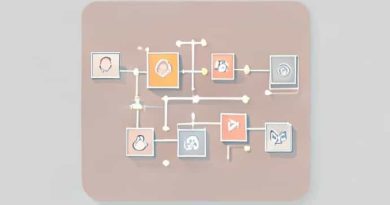 Use Case Diagram Maker