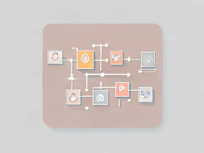 Use Case Diagram Maker