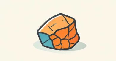 Use Of Corrected Calcium