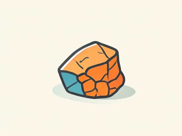 Use Of Corrected Calcium