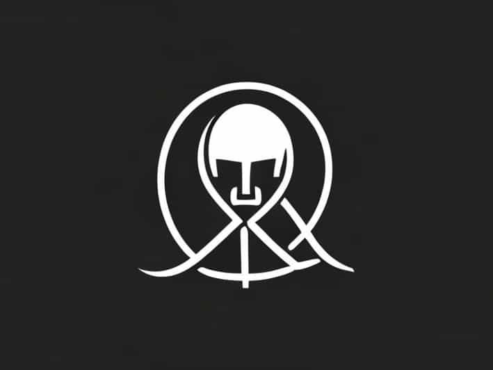 Use Patricide In A Sentence