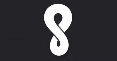 Use Phallic In Sentence