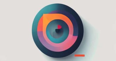 Use Polyphonic In A Sentence