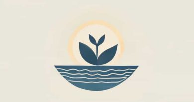 Use Serenity In A Sentence