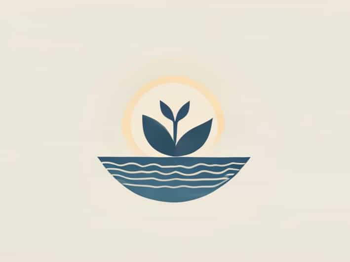 Use Serenity In A Sentence