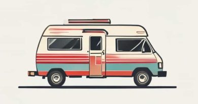 Used Alaskan Camper For Sale