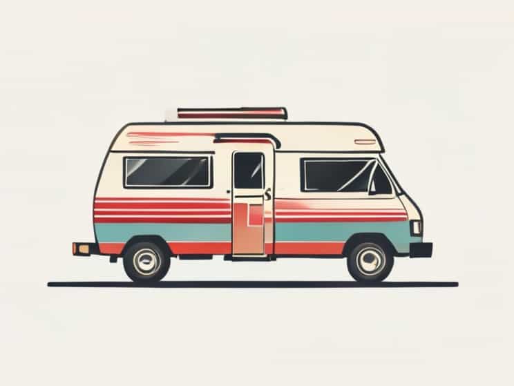 Used Alaskan Camper For Sale