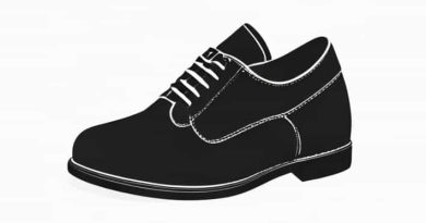 Used Florsheim Imperial Wingtips Ebay