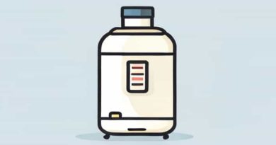 Used Milk Pasteurizer For Sale