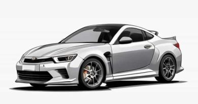 Used Scion Frs Under 10k