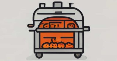 Used Tandoori Oven For Sale