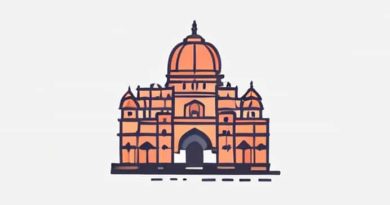 Used Thar In Bangalore