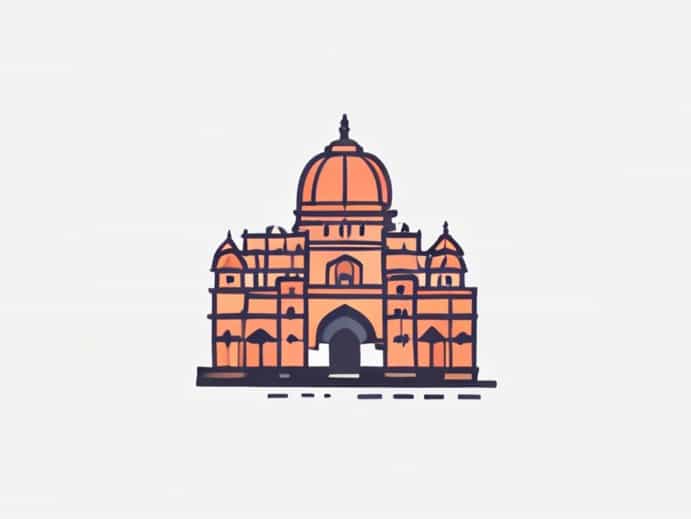 Used Thar In Bangalore