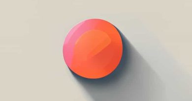 Uses Of Expansive Bit