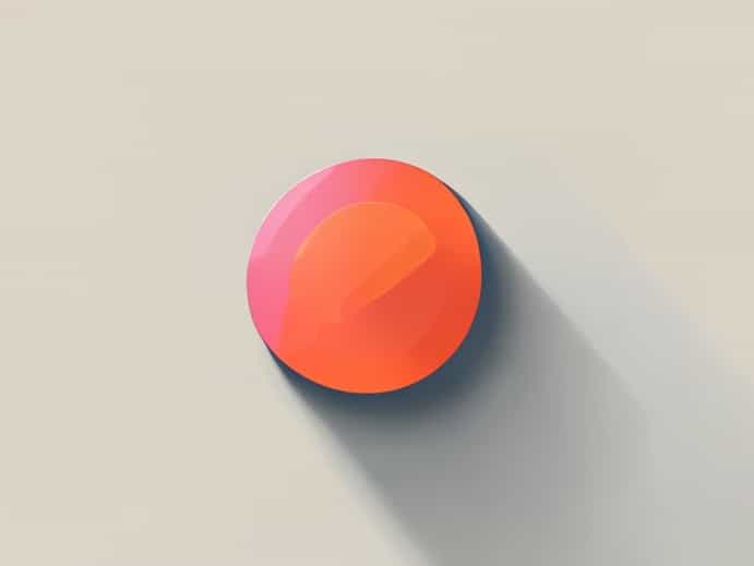 Uses Of Expansive Bit