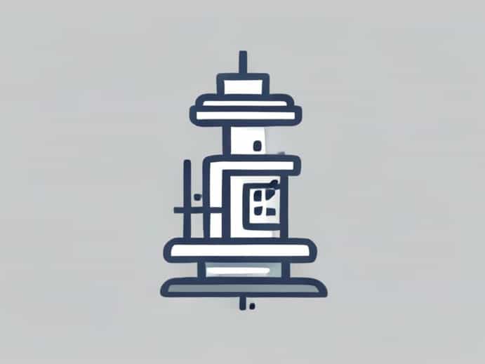 Uses Of Inoculation Chamber