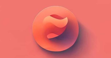 Uses Of Non Parametric Test