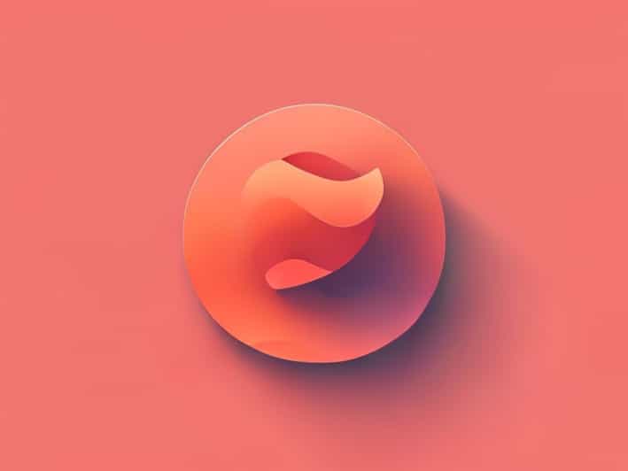 Uses Of Non Parametric Test