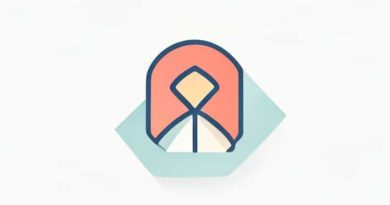 Uses Of Simple Present Tense