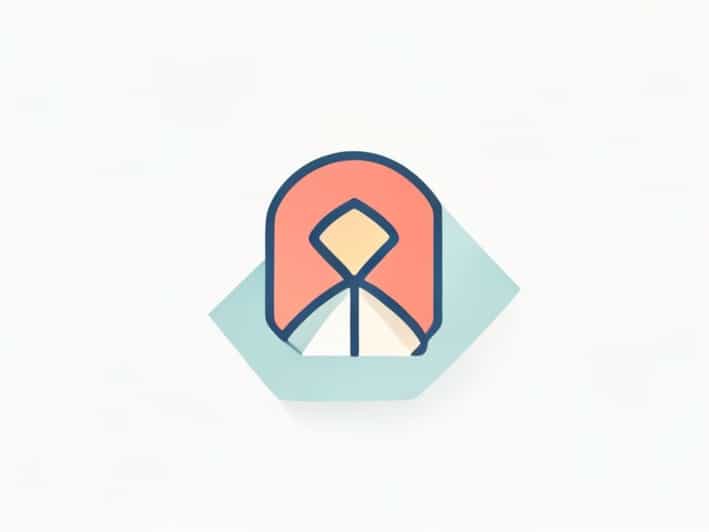 Uses Of Simple Present Tense