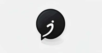 Using Whisper To Transcribe