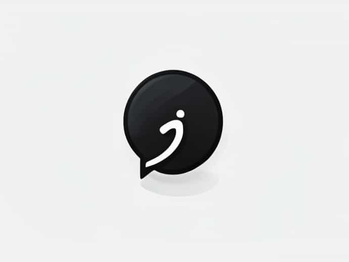 Using Whisper To Transcribe