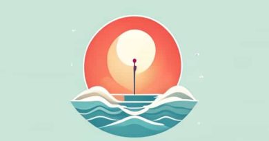 Utopia Valeria Del Mar