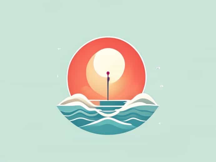 Utopia Valeria Del Mar