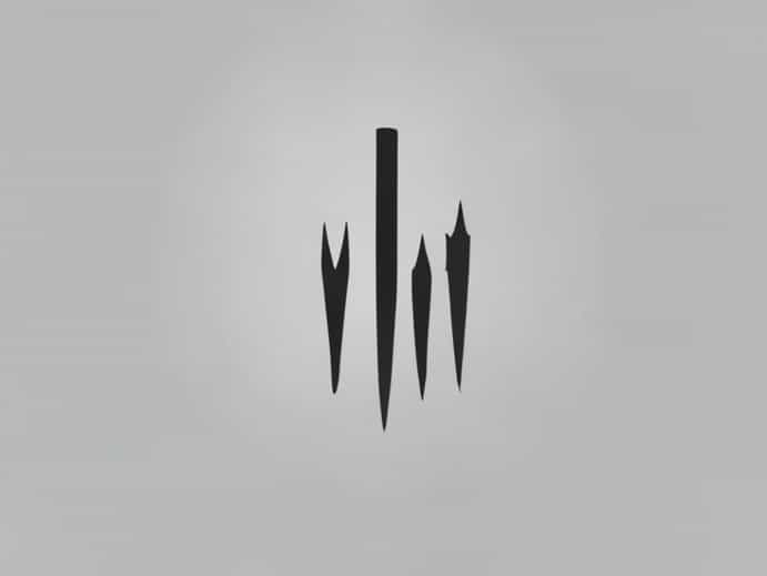 V Rising Slasher Build