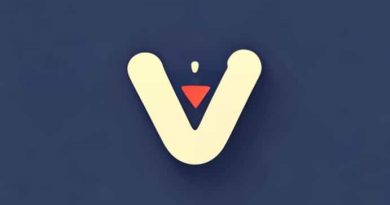 V Translate Into English