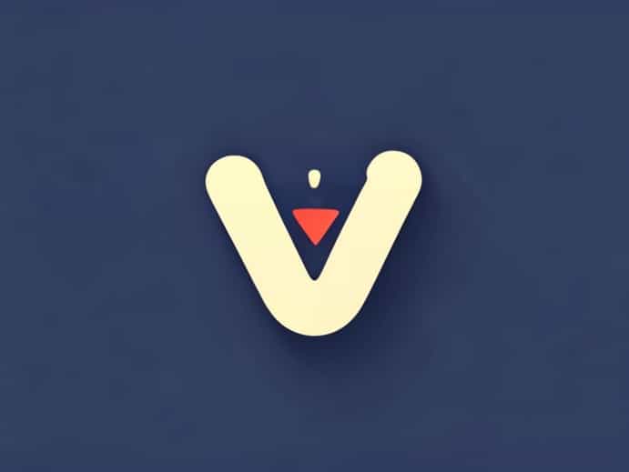 V Translate Into English