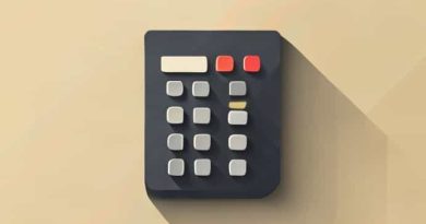 V3 Impermanent Loss Calculator