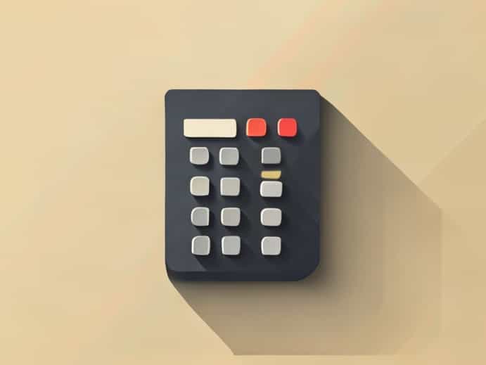 V3 Impermanent Loss Calculator