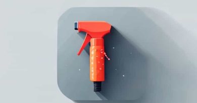 V7 Expert Waterproof Plugging Spray