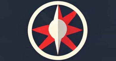 Vacancies At Anglo Platinum