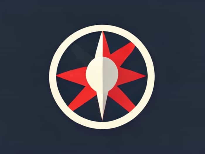 Vacancies At Anglo Platinum