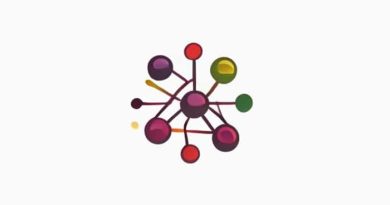 Valence Electrons Of Rhenium