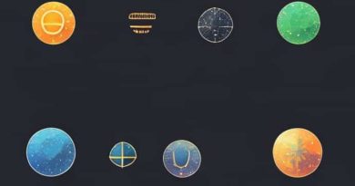 Valency Of Noble Gases