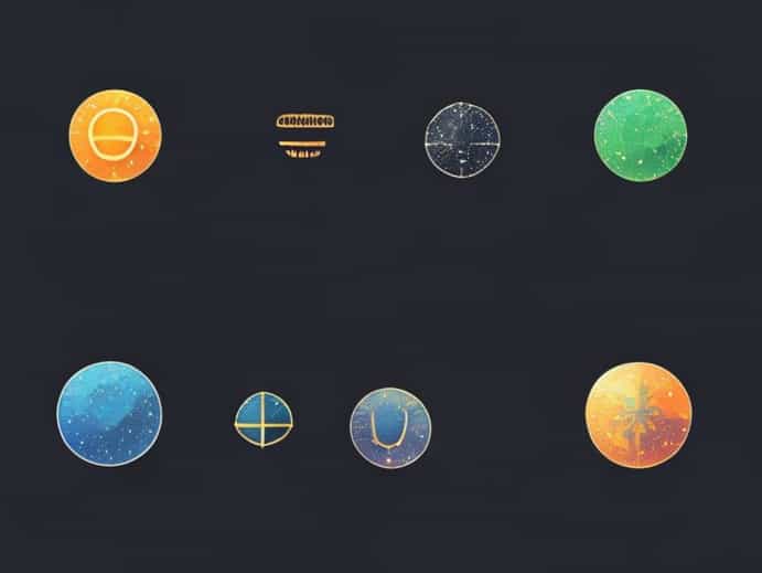 Valency Of Noble Gases