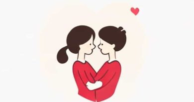 Valentines Mommy And Me